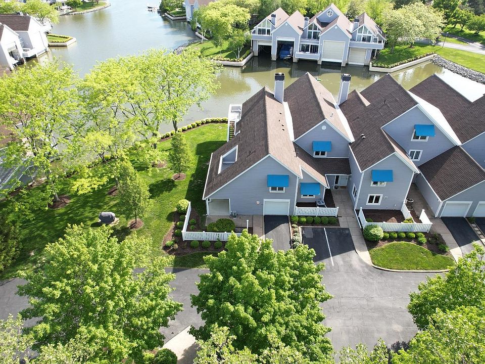 1st image of 235 Heron Creek Dr #235