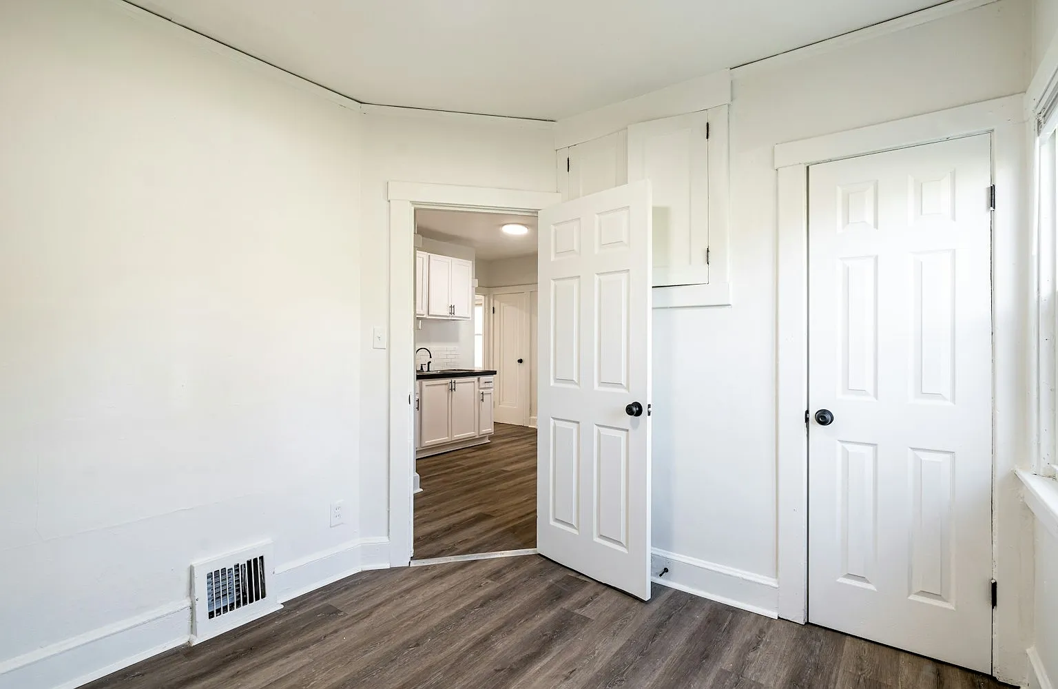 3151 North 11th Street, Unit A (Downstairs) — Photo 4