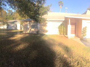 3408 Westfield Dr, Brandon, FL 33511