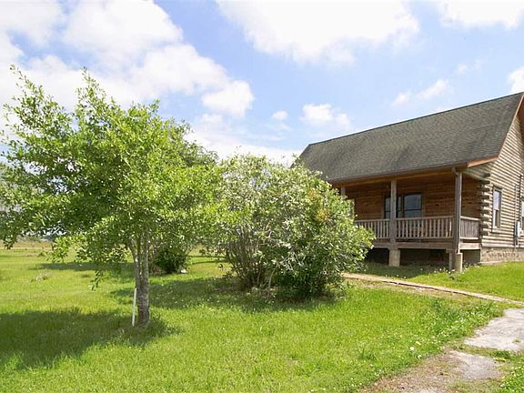 5th image of 6703 Cypress Ln
