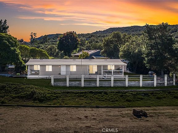 3rd image of 47280 Pala Rd