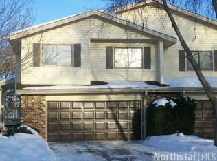 7172 Unity Ave N, Brooklyn Center, MN 55429