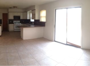 340 Woodmont Dr, Dallas, TX 75217