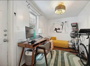 288 McGuinness Blvd APT 1, Brooklyn, NY 11222