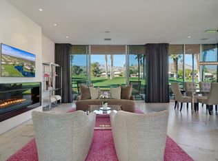 47479 Tangier Dr, Palm Desert, CA 92260