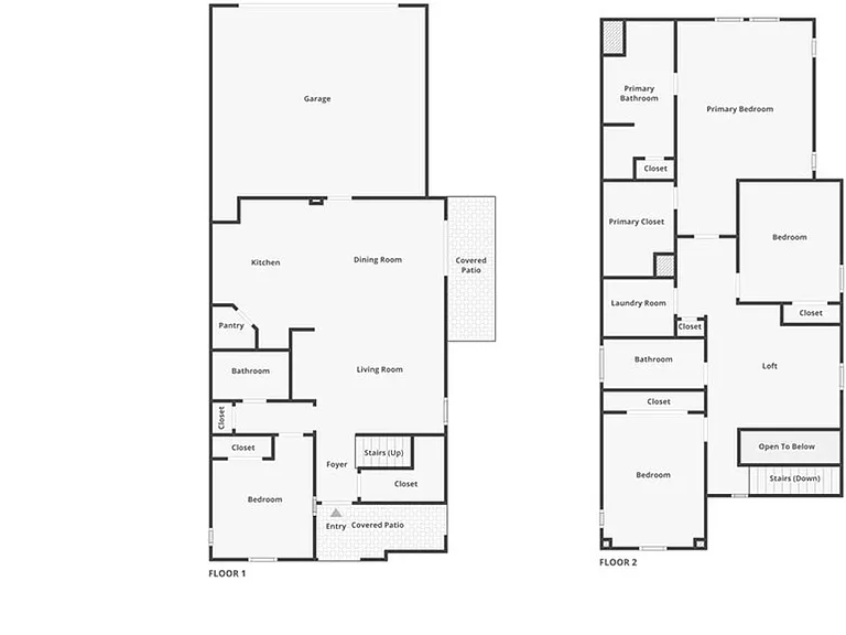 2648 Montesilvano Pl — Photo 48