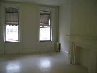 Rented by Francis Castoria LREB