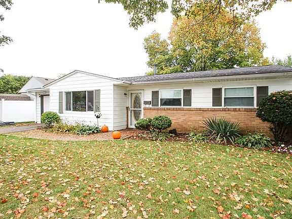 3rd image of 3640 Jo Ann Ln