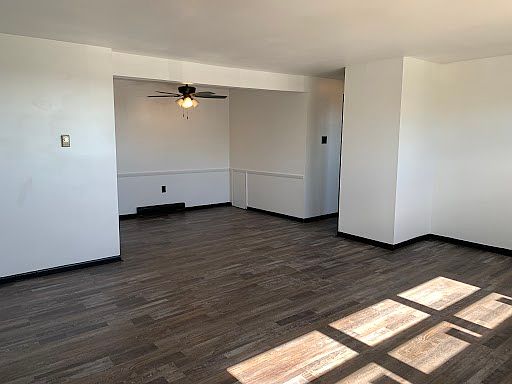 5th image of 401 Colonial Dr APT 4