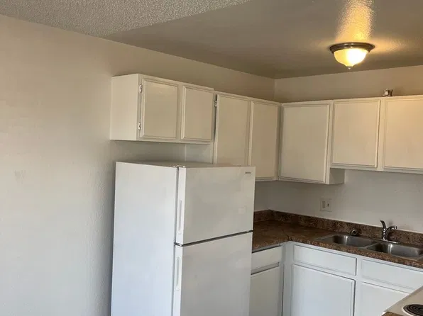 Goldfield St- 1900, 1900 Goldfield St APT A, North Las Vegas, NV 89030