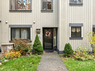 214 Heritage Village #A, Southbury, CT, 06488