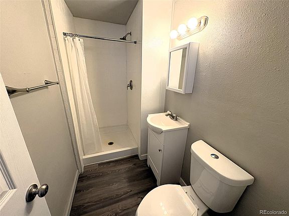 5th image of 1187 W 95th Place