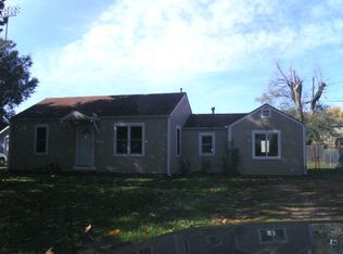 906 S 51st St, Kansas City, KS 66106