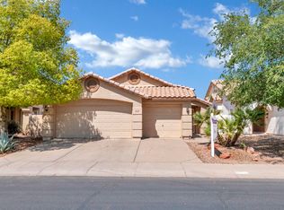 906 S Pleasant Dr, Chandler, AZ 85225