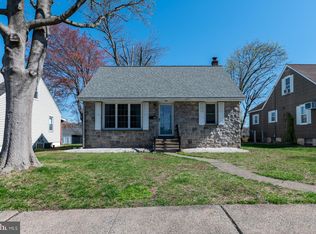 33 W 9th St, Pottstown, PA 19464