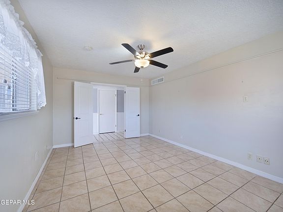 4th image of 10009 Cork Dr
