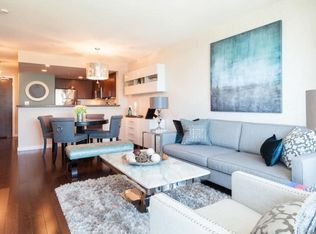 235 S Broadway, Los Angeles, CA 90012