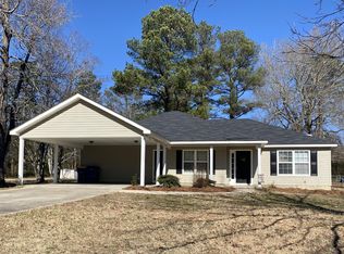 104 Oakwood Dr, Harlem, GA 30814