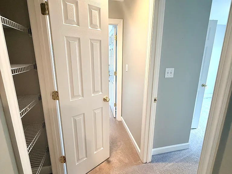 102 Hogan Ridge Ct #1 — Photo 12
