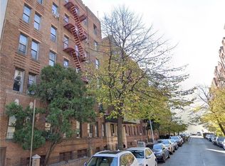 3091 Brighton 3rd St APT 6C, Brooklyn, NY 11235