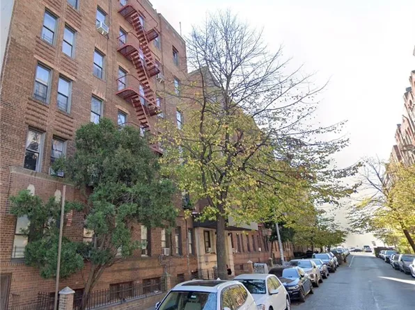 3091 Brighton Third Street image 1 of 1