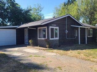 16803 125th Ave SE, Renton, WA 98058