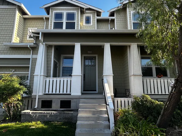 1989 Chestnut St, Livermore, CA 94551