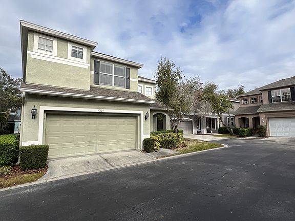 2nd image of 10605 Kidbrooke Ct