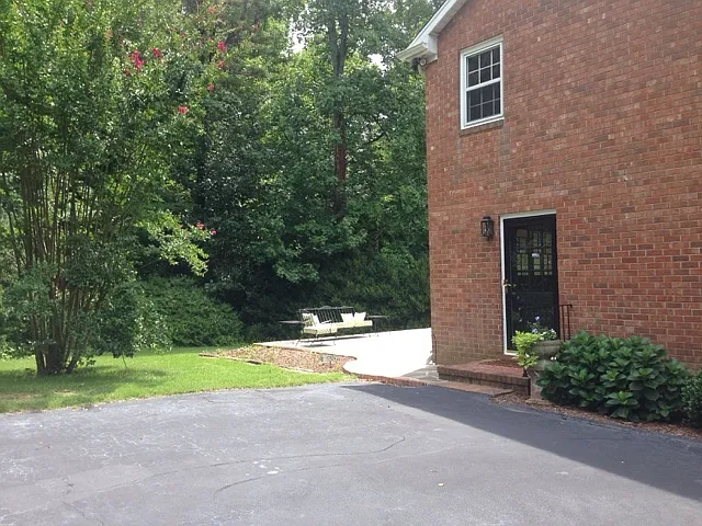 1664 Pleasant Ridge Rd — Photo 27