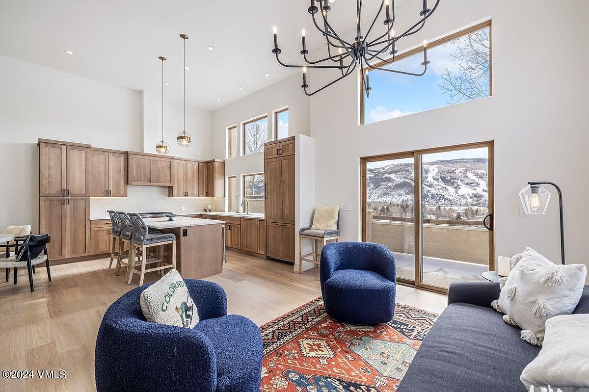 751 Singletree Rd 1, Edwards, CO 81632 Zillow