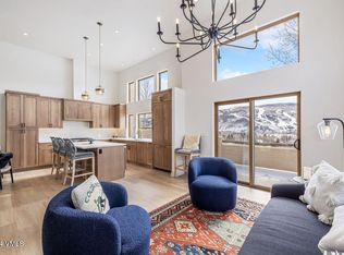 751 Singletree Rd #1, Edwards, CO 81632