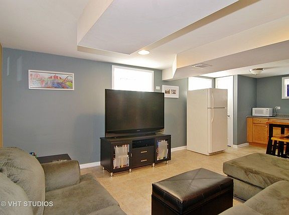 5th image of 5011 S Leamington Ave
