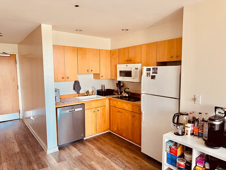 131 Tremont St #6B — Photo 23