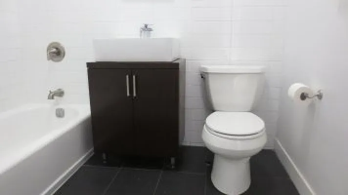 Rented by Bohemia Realty Group | media 20