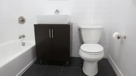 Rented by Bohemia Realty Group