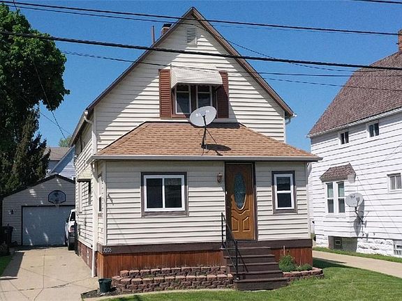2nd image of 3208 Tampa Ave