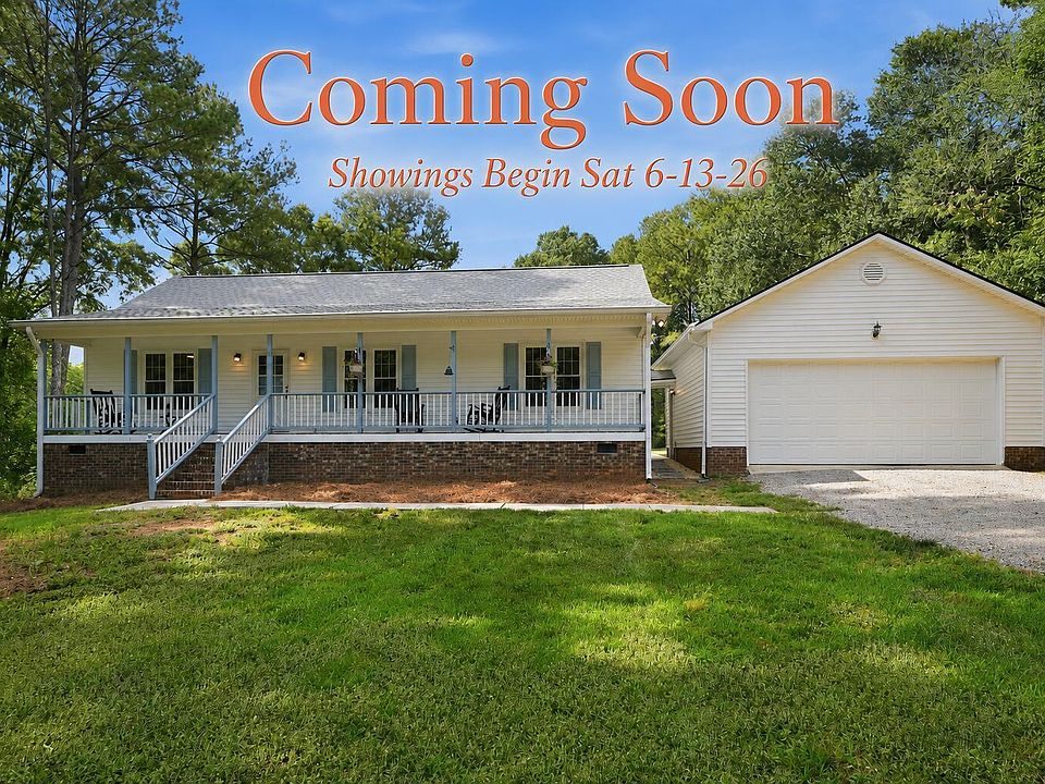 1st image of 6 Sommerset Dr