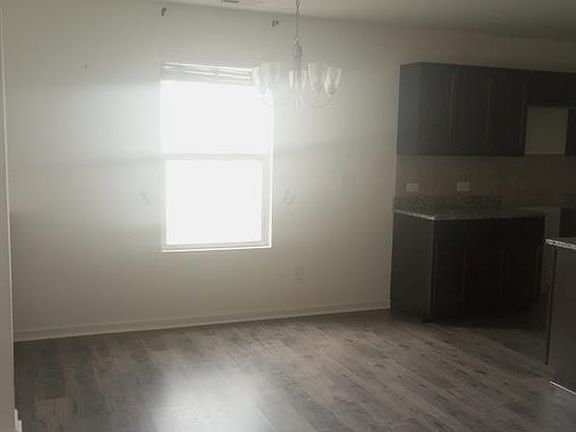 5th image of 5524 Baverhof Dr