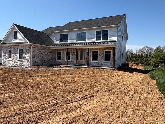 2nd image of 513 Cheltenham Ct