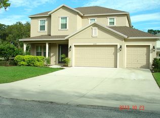 14747 Lake Magdalene Cir, Tampa, FL 33613