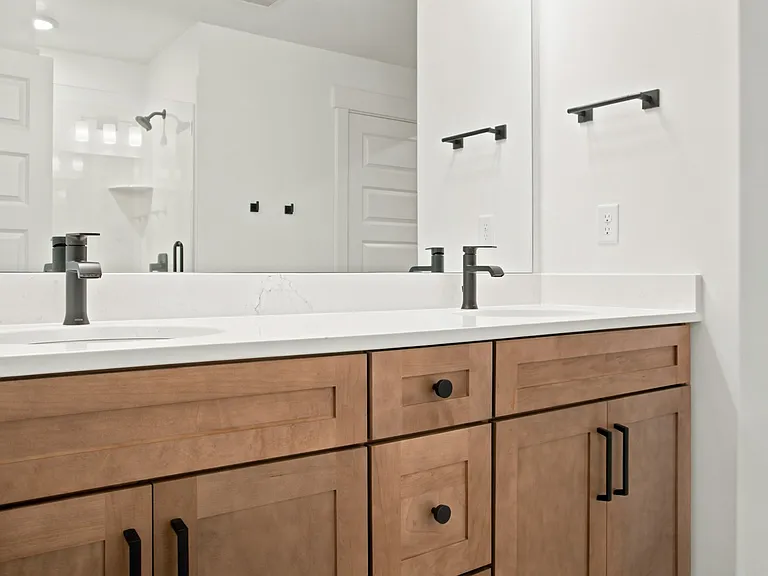 4809 S Olive Ave — Photo 8