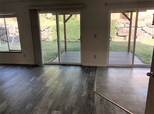 32807 17th Ave SW, Federal Way, WA 98023