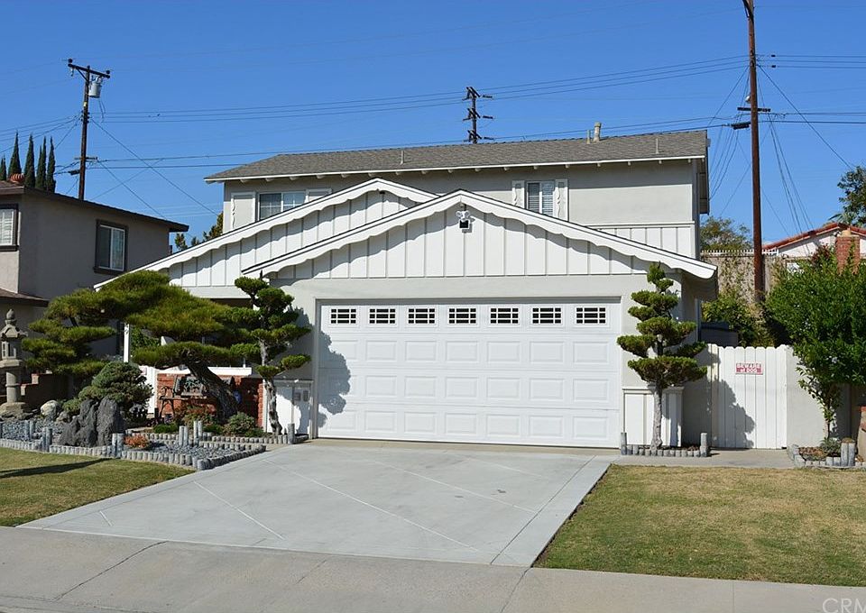 1st image of 749 Bartolo Ave