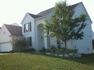 2538 Jackson Dr, Rochester Hills, MI 48309