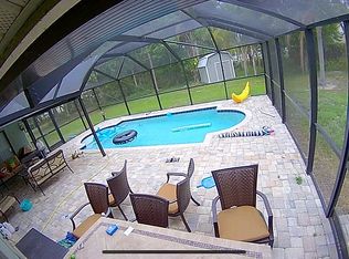 7638 Quail Hollow Blvd, Zephyrhills, FL 33544