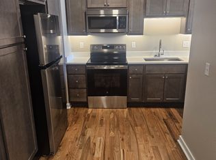 245 Summit Ave, Wales, WI 53183