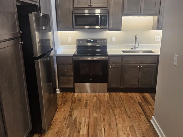 245 Summit Ave, Wales, WI 53183