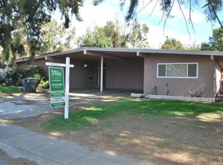 946-948 J St, Davis, CA 95616