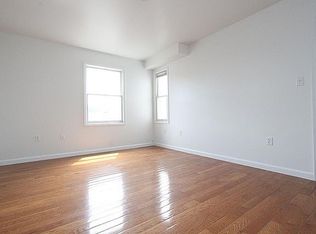 809 Central Ave APT 2, Union City, NJ