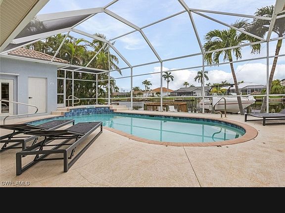 4th image of 5413 SW 25th Ct